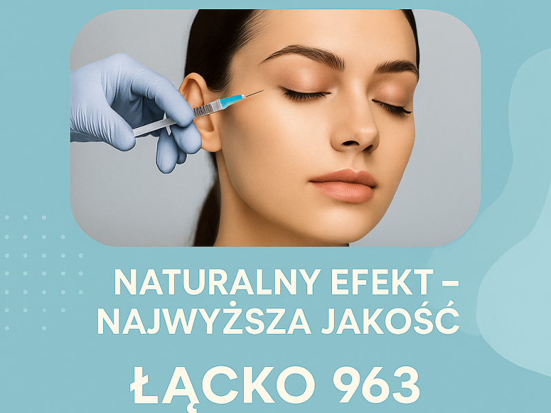 20251127_1740_Naturalny Efekt Jakość_remix_01kb32tz6sfjgtfz7g69wy1z2m
