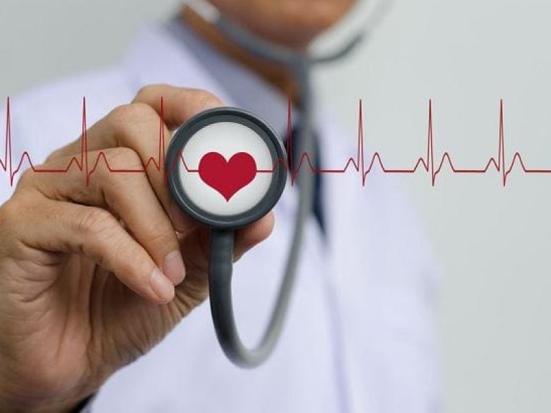 378982373_122133863642003368_844628703820643597_n